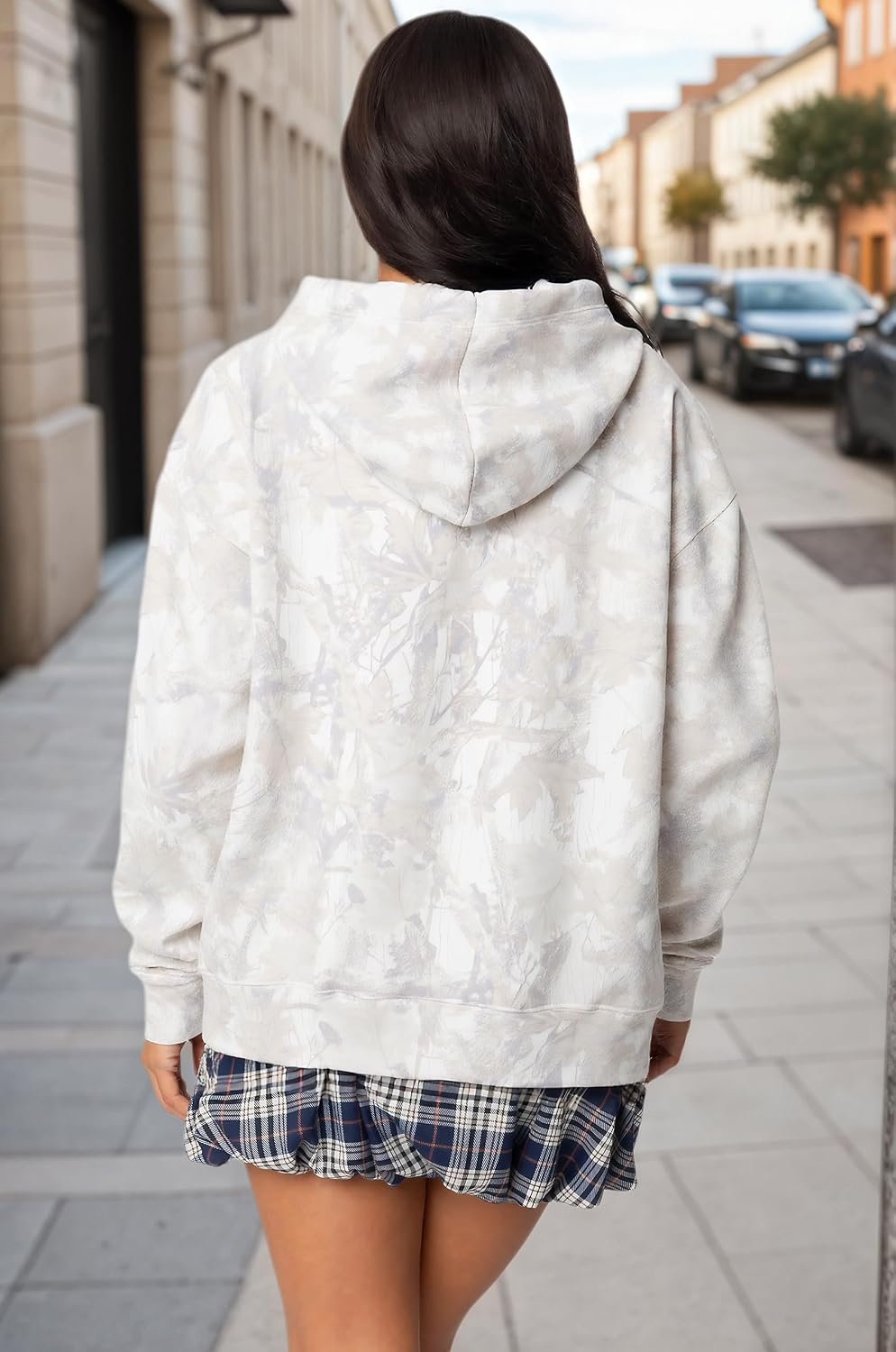 818MvCJtStL._AC_SL1500_.jpg